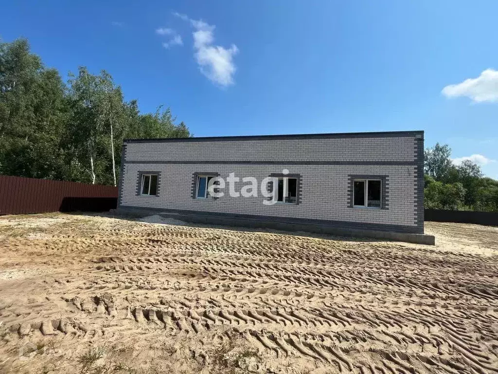 Продаётся 2-к квартира, 47.1 м - Фото 1