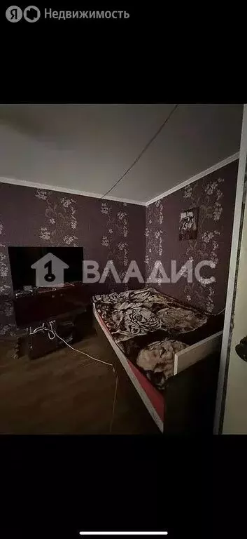 1-комнатная квартира: Белгород, Народный бульвар, 41 (35 м) - Фото 0