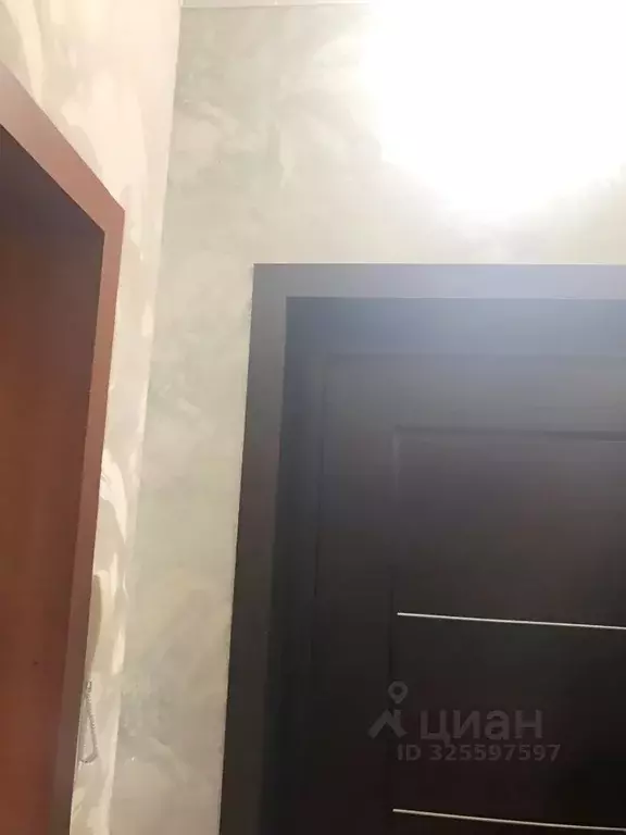 Студия Новосибирская область, Новосибирск Первомайская ул., 230 (32.0 ... - Фото 2