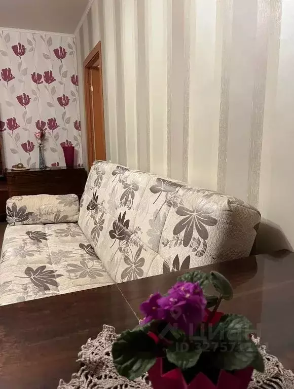 2-к кв. Санкт-Петербург Наличная ул., 49 (50.0 м) - Фото 2