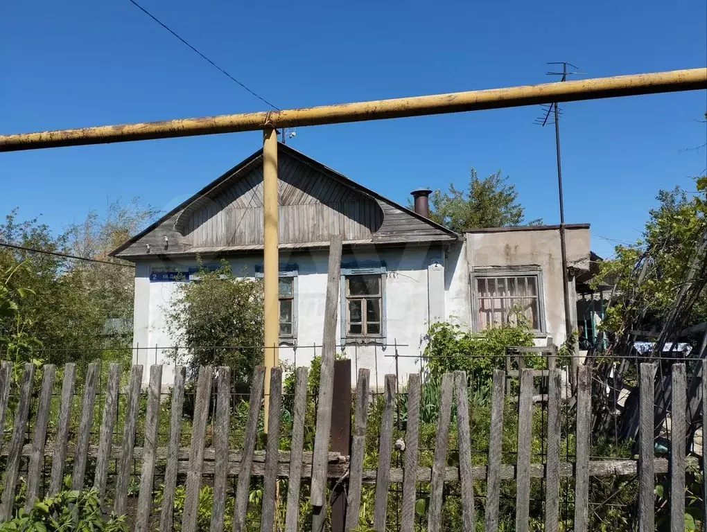 Участок 8 сот. (ИЖС) - Фото 0