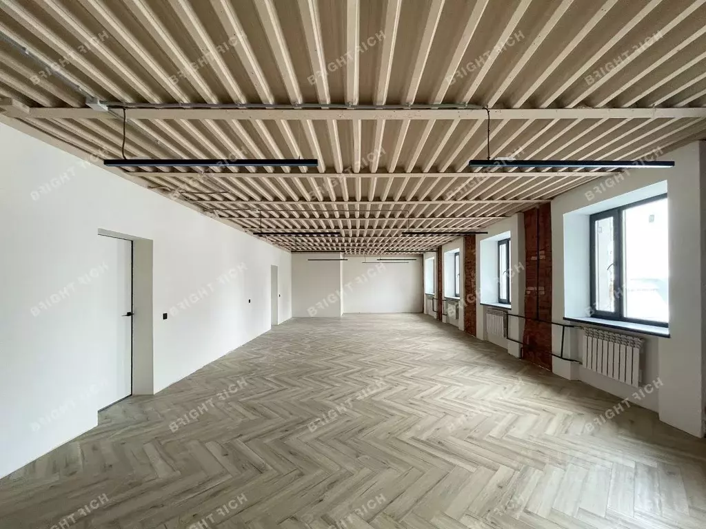 Офис в Москва Бутырская ул., 76С4 (326 м) - Фото 1