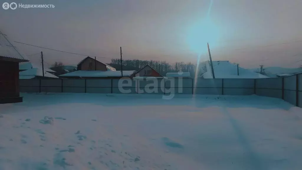 Дом в Горно-Алтайск, Советская улица (79.4 м) - Фото 2