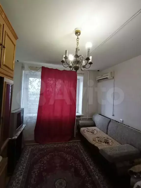 3-к. квартира, 58 м, 5/9 эт. - Фото 0