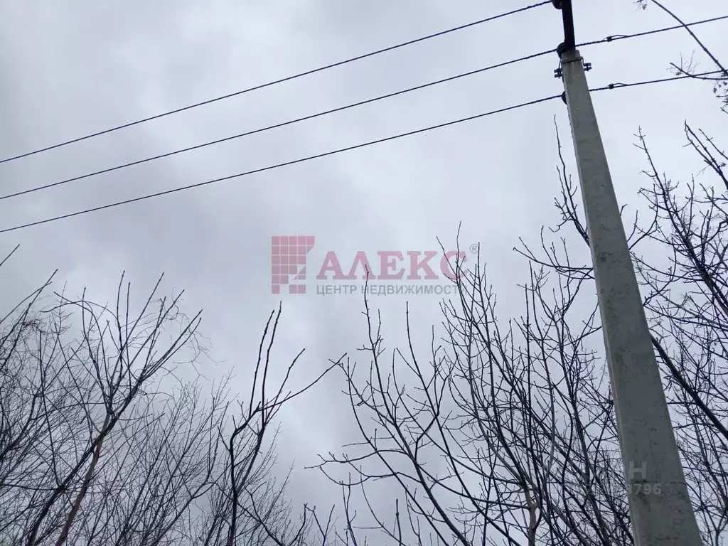 Участок в Ростовская область, Ростов-на-Дону Лазурная ул. (6.77 сот.) - Фото 1