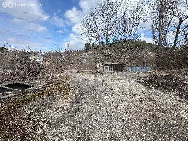 Участок в Кисловодск, СНТ Дружба (7.7 м) - Фото 2