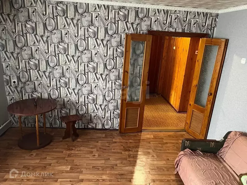 Продаётся 3-к квартира, 62.2 м - Фото 0