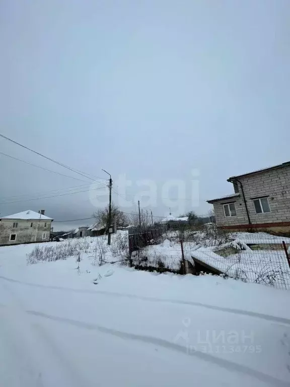 Дом в Калужская область, Дзержинский район, Полотняный Завод городское ... - Фото 0