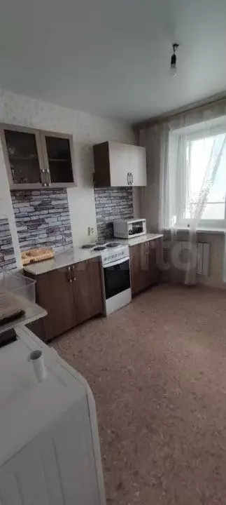 1-к. квартира, 35 м, 5/14 эт. - Фото 0