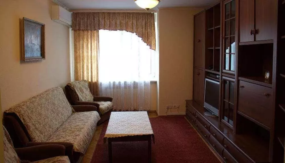 Базы Фото Квартир