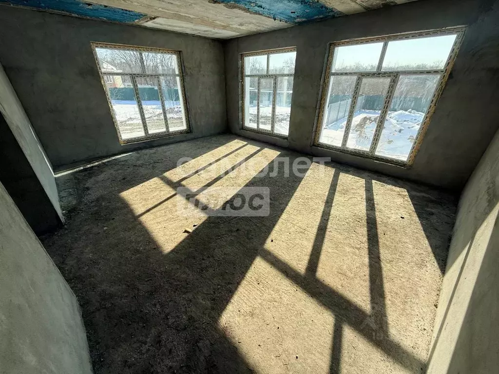 Таунхаус в Приморский край, Владивостокский городской округ, пос. ... - Фото 1