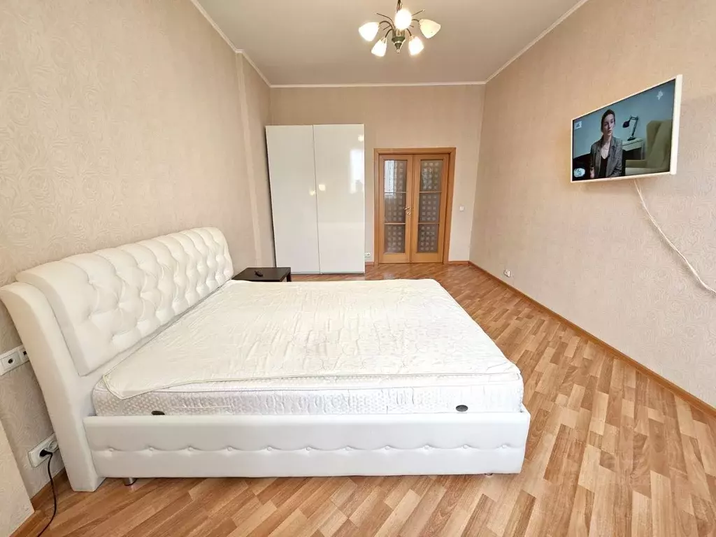 1-к кв. Московская область, Люберцы Городок Б мкр, ул. 3-е Почтовое ... - Фото 2