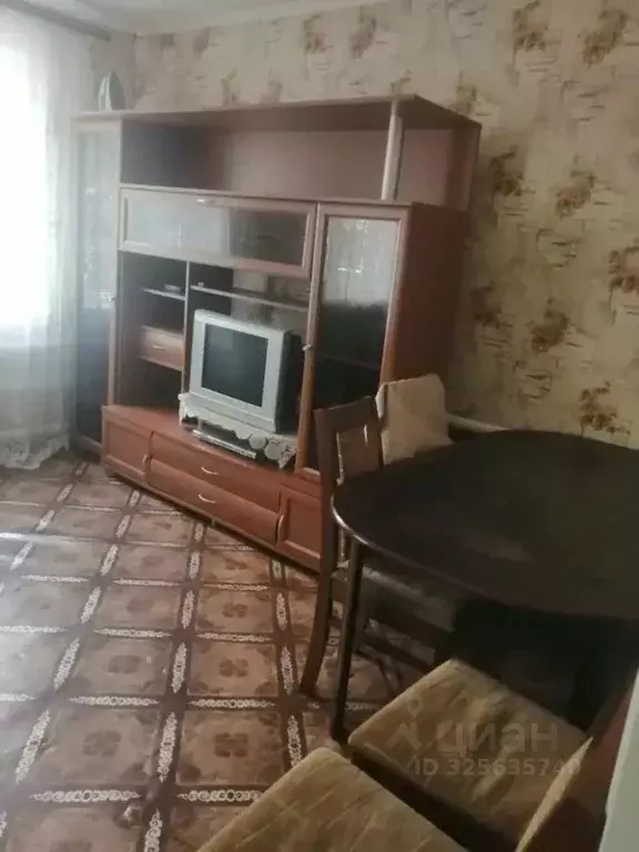 Дом в Краснодарский край, Абинск Воронежская ул., 69 (55 м) - Фото 2