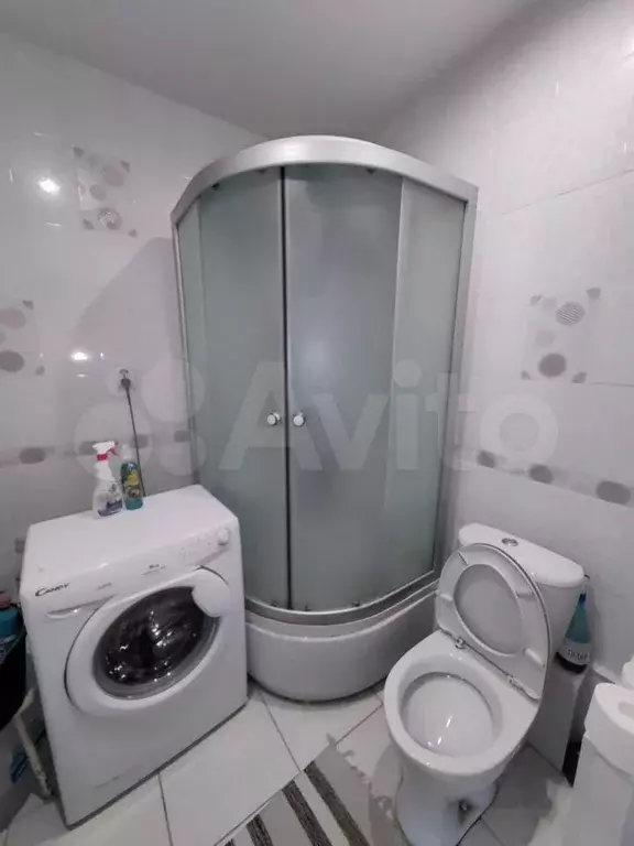 1-к. квартира, 38 м, 7/13 эт. - Фото 0