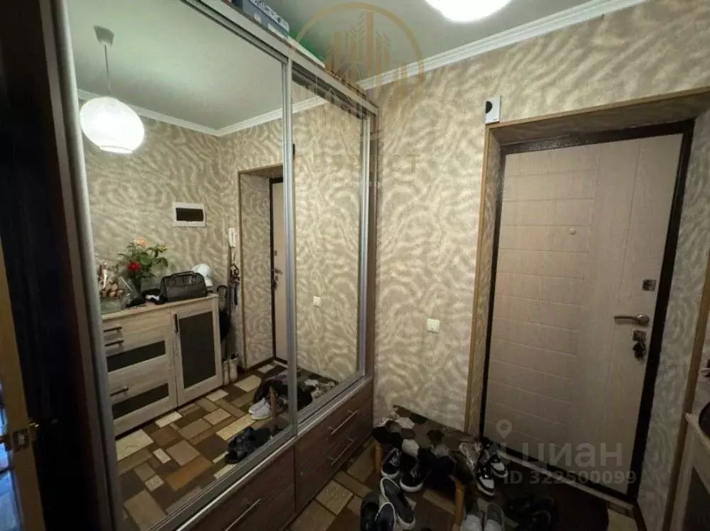 3-к кв. Ставропольский край, Лермонтов ул. Волкова, 22 (72.0 м) - Фото 1