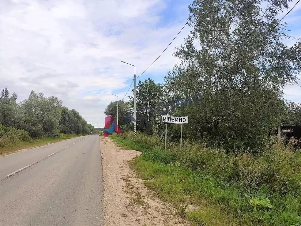 Купить Участок В Зверево Новая Москва