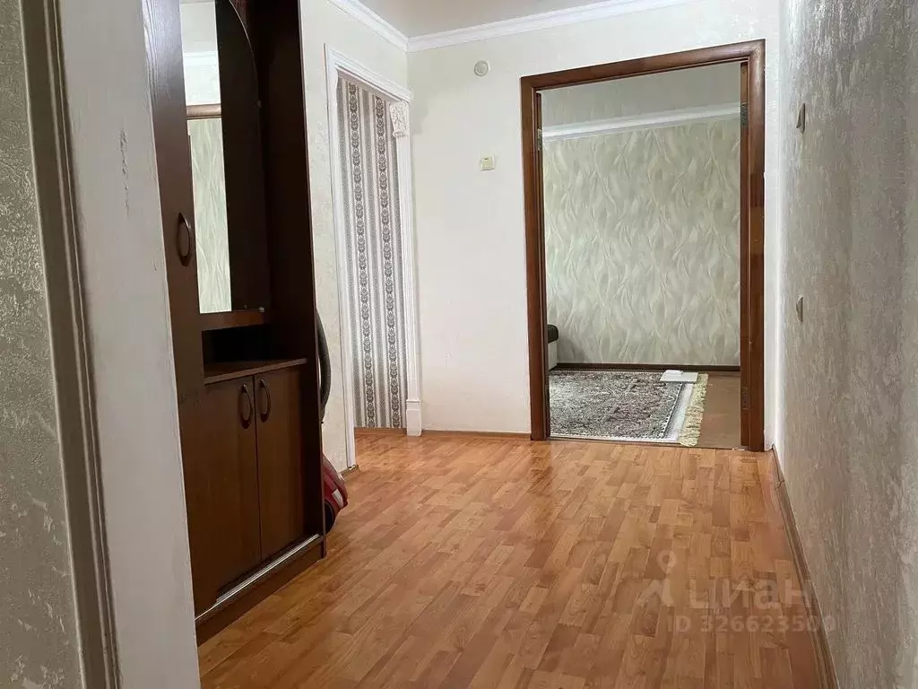 2-к кв. Дагестан, Дербент Приморская ул., 6 (54.0 м) - Фото 1