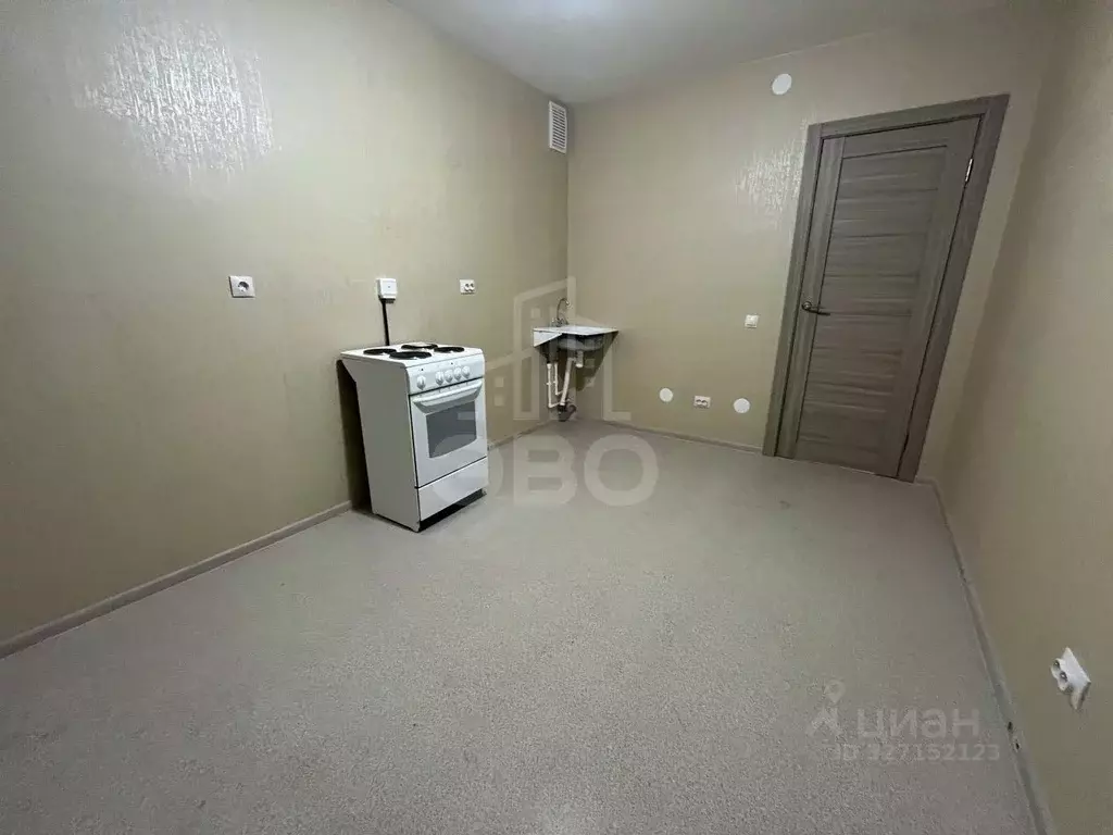 3-к кв. Санкт-Петербург Ленинский просп., 68 (75.2 м) - Фото 2