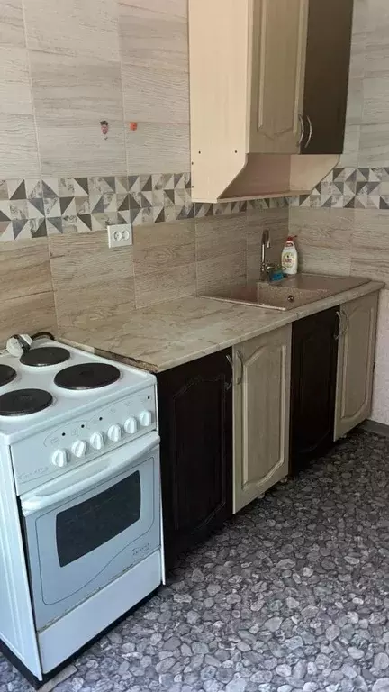 2-к кв. Алтайский край, Барнаул ул. Шумакова, 24 (53.0 м) - Фото 1