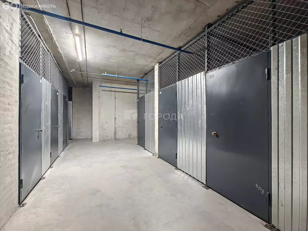 Склад (4.2 м) - Фото 1