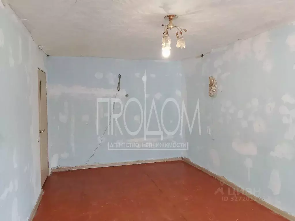 1-к кв. Алтайский край, Новоалтайск 7-й мкр, 17 (30.0 м) - Фото 2