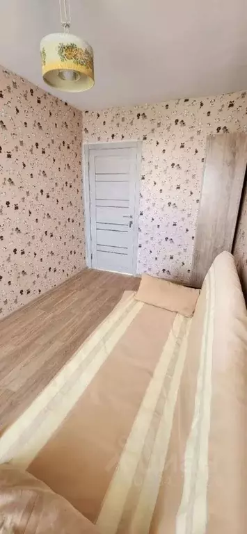 3-к кв. Крым, Евпатория ул. Советская, 2/150 (54.2 м) - Фото 2