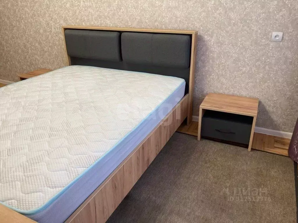 1-к кв. Ставропольский край, Георгиевск ул. Мира (29.0 м) - Фото 1