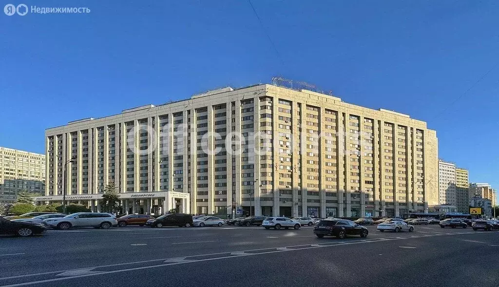 Помещение свободного назначения (239 м) - Фото 1