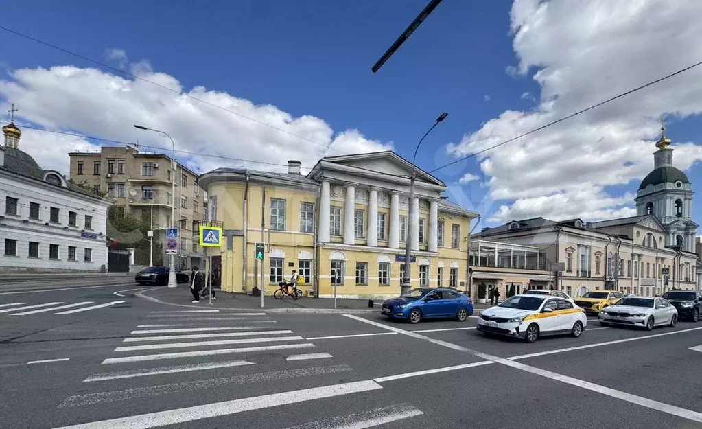 Свободного назначения, 257 м - Фото 1