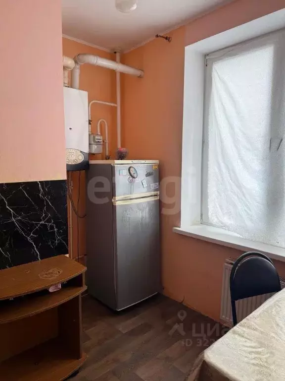 2-к кв. Тульская область, Тула ул. Токарева, 89 (78.6 м) - Фото 0