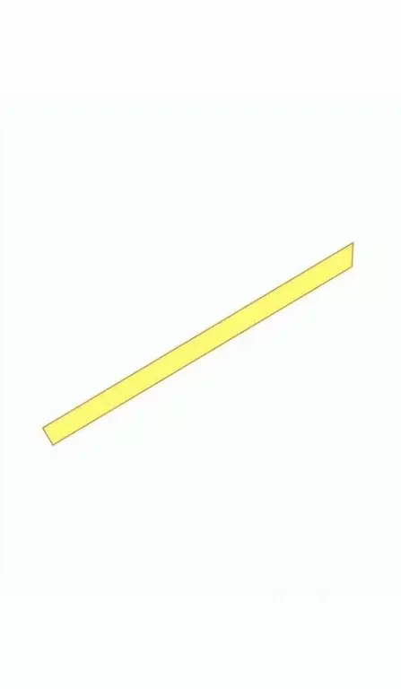 Участок в Крым, Кировский район, Журавское с/пос, с. Тутовка ул. ... - Фото 1