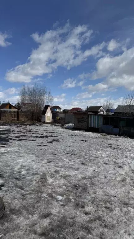 Дом в Иркутская область, Иркутский муниципальный округ, с. Хомутово ... - Фото 2