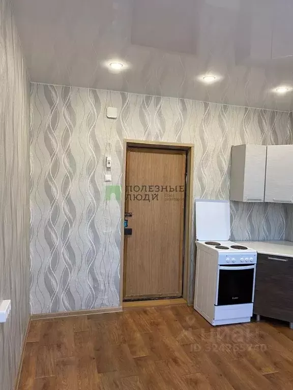 Комната Забайкальский край, Чита ул. Богомягкова, 66 (13.3 м) - Фото 2