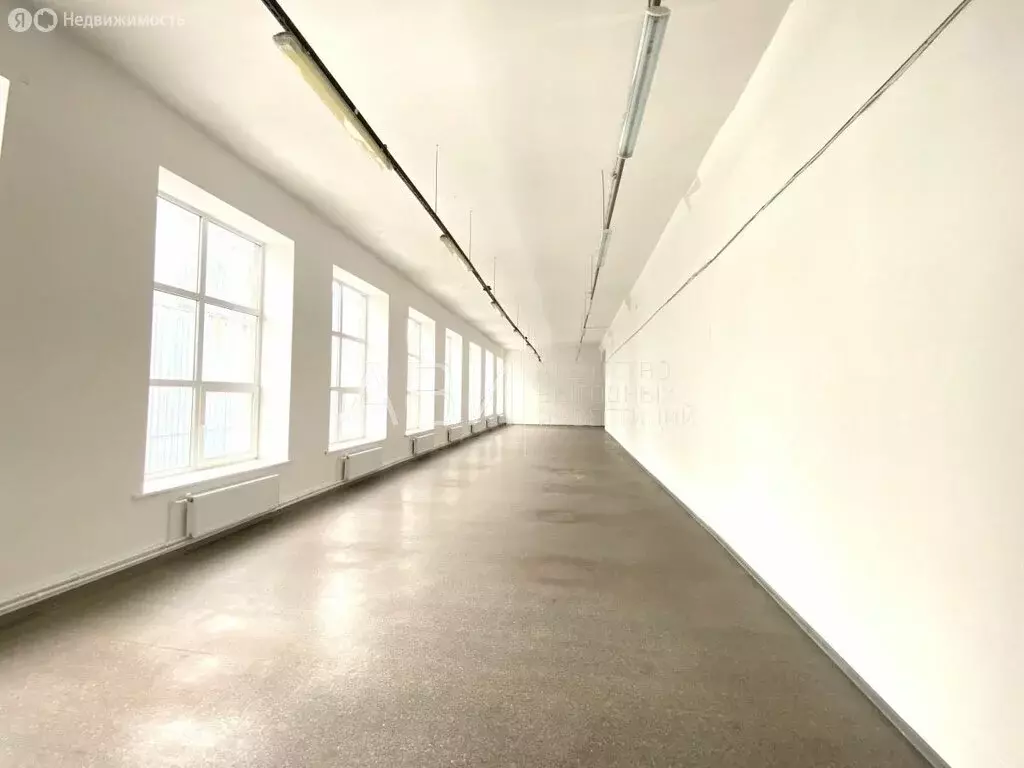 Склад (175.7 м) - Фото 1