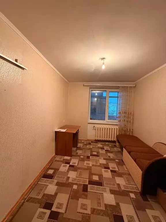 Продаётся 2-к квартира, 53 м - Фото 1