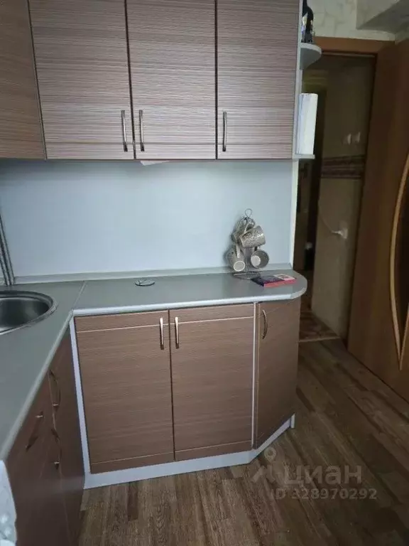 4-к кв. Тульская область, Щекино Юбилейная ул., 13 (59.0 м) - Фото 1