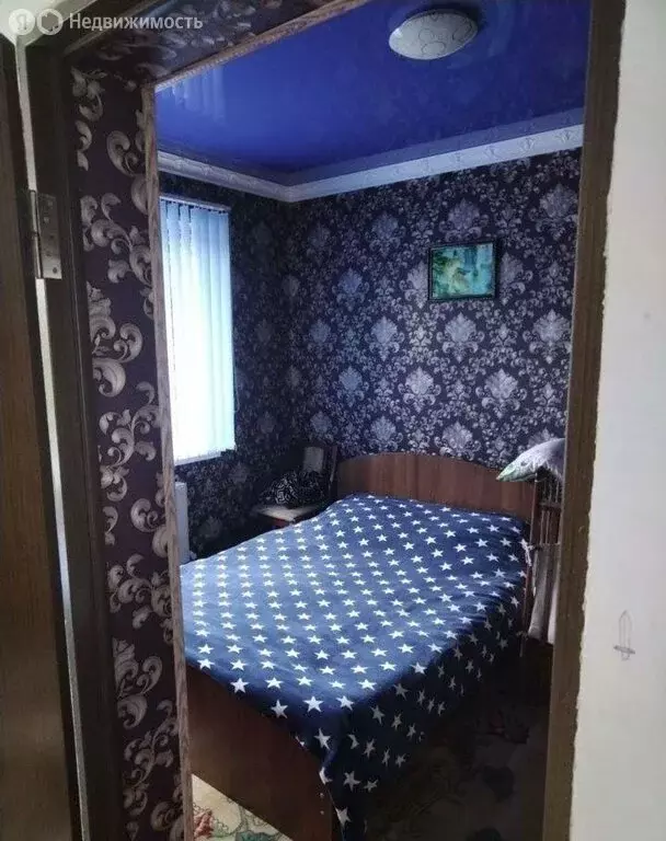 Дом в Курганинск, улица Жукова (137 м) - Фото 0