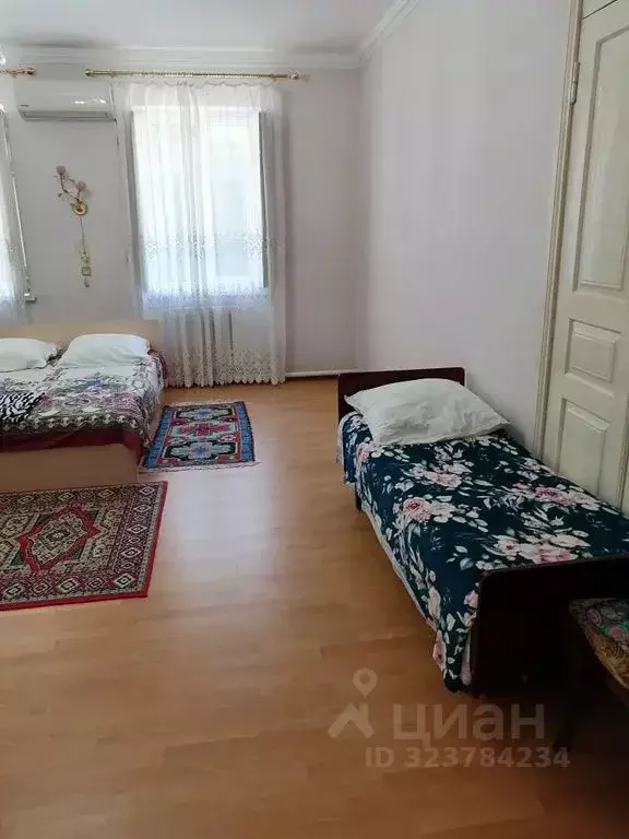 Комната Дагестан, Дербент ул. Шахбазова, 56 - Фото 2