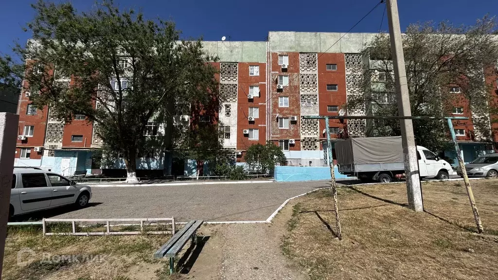 Продаётся 1-к квартира, 38.3 м - Фото 0