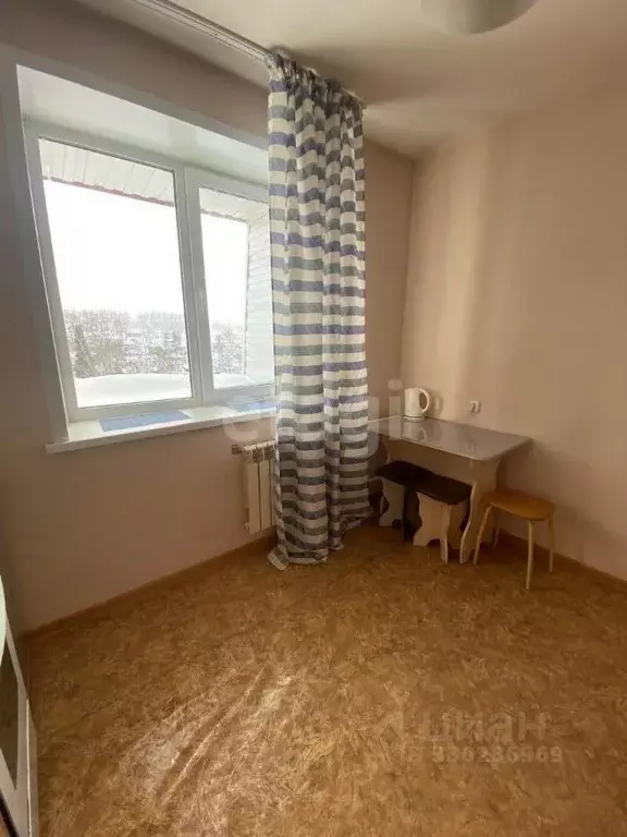 1-к кв. Алтай, Майминский район, с. Майма ул. Механизаторов (37.6 м) - Фото 2