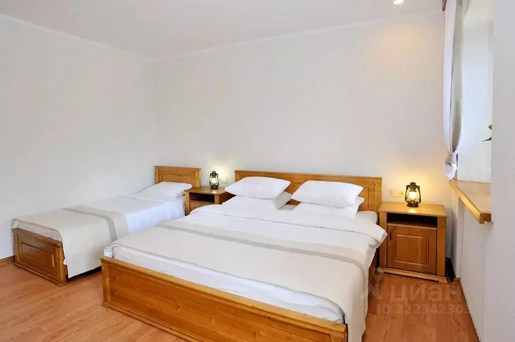 Комната Тверская область, Конаковский муниципальный округ, д. ... - Фото 1