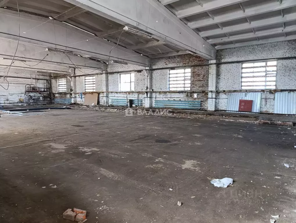 Помещение свободного назначения в Коми, Сыктывкар Сысольское ш., 25 ... - Фото 0