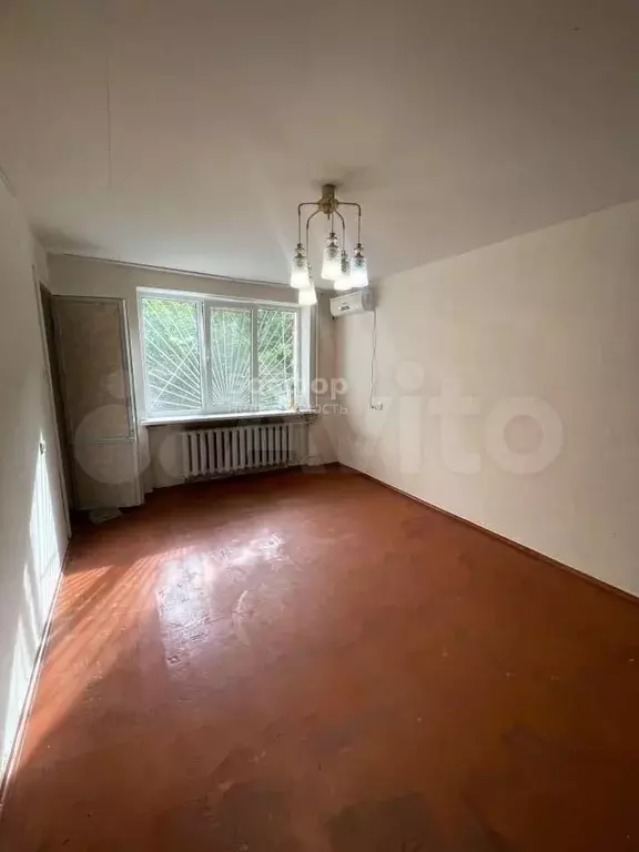 3-к. квартира, 64,7 м, 1/5 эт. - Фото 0