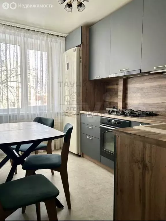 2-комнатная квартира: Нефтекамск, улица Ленина, 62А (49 м) - Фото 2