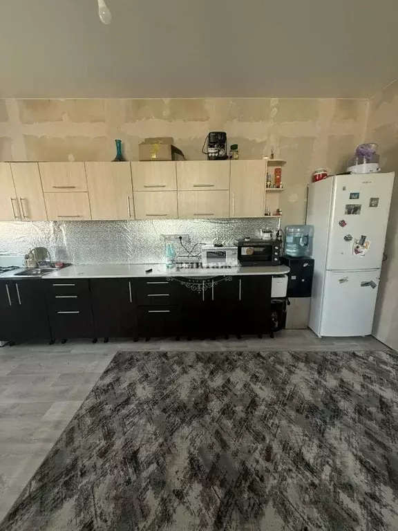Дом в Курганская область, Курган ул. Баумана (120 м) - Фото 2