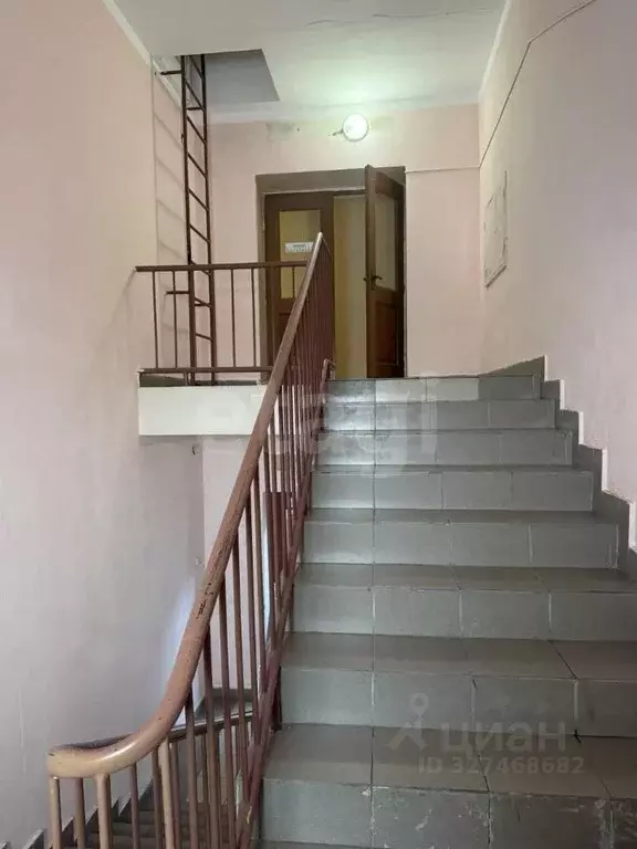 2-к кв. Ямало-Ненецкий АО, Тарко-Сале Пуровский район, Юбилейная ул., ... - Фото 1