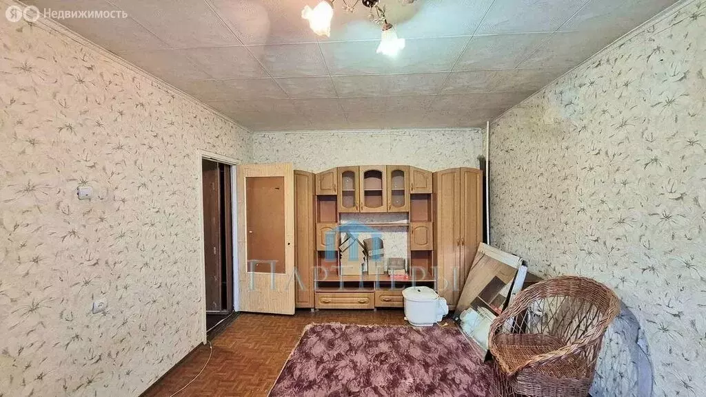 2-комнатная квартира: Самара, Белорусская улица, 79 (55.7 м) - Фото 2