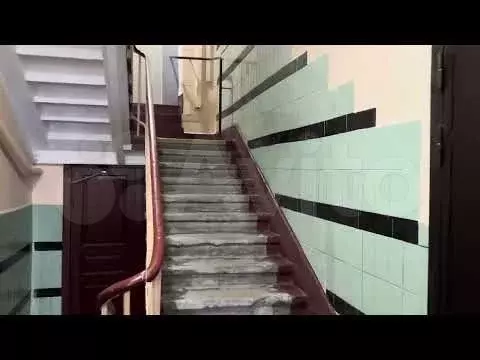 Комната 14,2 м в 3-к., 5/5 эт. - Фото 1