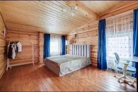 Дом в Московская область, Одинцовский городской округ, д. Дарьино, ... - Фото 2