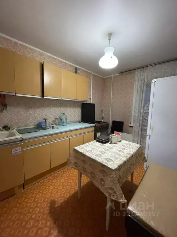1-к кв. Татарстан, Зеленодольск Паратская ул., 13 (40.0 м) - Фото 0